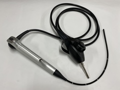 硬性鏡システム｜tele pack X LED｜カール　ストルツの写真6枚目