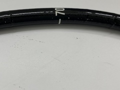 Video Colonoscope｜CF-240I｜Olympus Medical Systems photo6