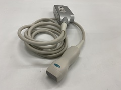 Ultrasound system｜Viamo α100　TUS-VC100｜Canon Medical Systems photo6