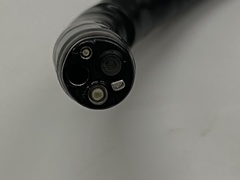 Video Gastroscope｜GIF-H260｜Olympus Medical Systems photo6