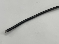 Video Transnasal Gastroscope｜GIF-XP260N｜Olympus Medical Systems photo6