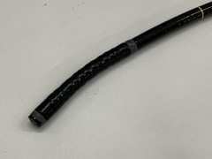上部消化管汎用ビデオスコープ｜GIF-H260｜オリンパスメディカルシステムズ株式会社の写真6枚目