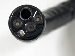 Video Colonoscope｜PCF-Q260AI｜Olympus Medical Systems photo6