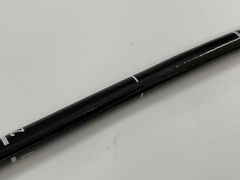 上部消化管細経スコープ｜EG-550WR｜富士フイルムメディカルの写真6枚目