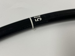 Video Gastroscope｜GIF-H290Z｜Olympus Medical Systems photo6