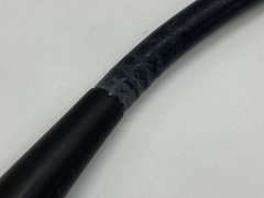 Video Gastroscope｜GIF-XQ260｜Olympus Medical Systems photo6