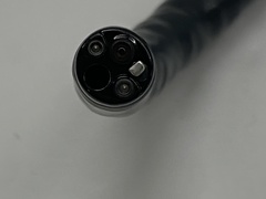 Video Gastroscope｜GIF-Q260｜Olympus Medical Systems photo6