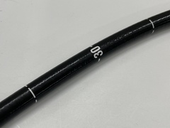 Video Colonoscope｜PCF-Q260AI｜Olympus Medical Systems photo6