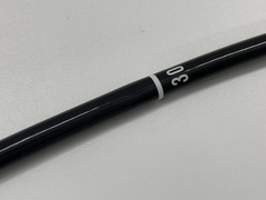 Video Transnasal Gastroscope｜GIF-XP260N｜Olympus Medical Systems photo6