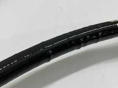 Video Colonoscope｜CF-240I｜Olympus Medical Systems photo6