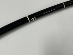 上部消化管汎用ビデオスコープ｜GIF-PQ260｜オリンパスメディカルシステムズ株式会社の写真6枚目