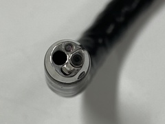 Video Gastroscope｜GIF-XP260｜Olympus Medical Systems photo6