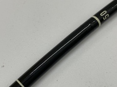 Video Gastroscope｜GIF-XP260｜Olympus Medical Systems photo6