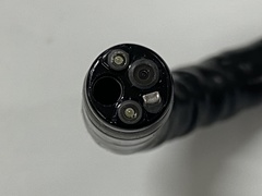 上部消化管汎用ビデオスコープ｜GIF-Q260｜オリンパスメディカルシステムズ株式会社の写真6枚目