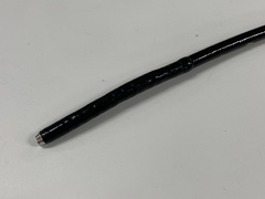 Video Gastroscope｜GIF-XP260｜Olympus Medical Systems photo6