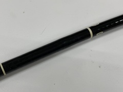 Video Gastroscope｜GIF-XP260NS｜Olympus Medical Systems photo6