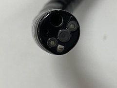 Video Colonoscope｜PCF-Q260AZI｜Olympus Medical Systems photo6