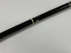 Video Gastroscope｜GIF-XP260NS｜Olympus Medical Systems photo6