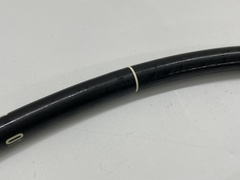 Video Gastroscope｜GIF-XQ240｜Olympus Medical Systems photo6