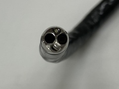 Video Transnasal Gastroscope｜GIF-XP260N｜Olympus Medical Systems photo6