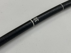 上部消化管汎用ビデオスコープ｜GIF-Q260｜オリンパスメディカルシステムズ株式会社の写真6枚目