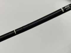 Video Transnasal Gastroscope｜GIF-XP260N｜Olympus Medical Systems photo6