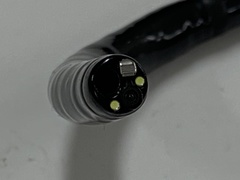 Video Transnasal Gastroscope｜EG-L580NW｜Fujifilm Medical photo6