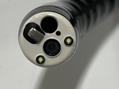 Video Colonoscope｜EC-L590ZP｜Fujifilm Medical photo6