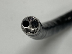 Video Gastroscope｜GIF-XP260NS｜Olympus Medical Systems photo6
