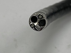 Video Gastroscope｜GIF-XP260NS｜Olympus Medical Systems photo6