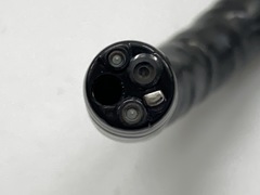 上部消化管汎用ビデオスコープ｜GIF-Q260｜オリンパスメディカルシステムズ株式会社の写真6枚目