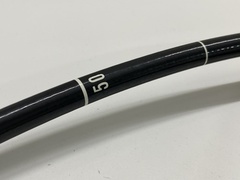 上部消化管汎用ビデオスコープ｜GIF-Q260｜オリンパスメディカルシステムズ株式会社の写真6枚目