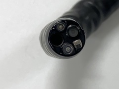 Video Gastroscope｜GIF-H290｜Olympus Medical Systems photo6