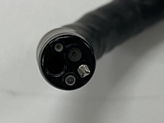 Video Gastroscope｜GIF-XQ240｜Olympus Medical Systems photo6