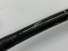 Video Gastroscope｜EG-L600ZW｜Fujifilm photo6