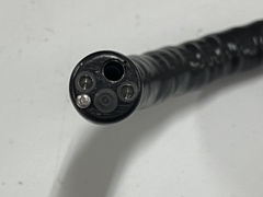 Video Colonoscope｜CF-240AL｜Olympus Medical Systems photo6