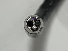 Video Gastroscope｜GIF-XP260｜Olympus Medical Systems photo6