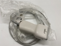 Ultrasound System(Color)｜Viamo SV7   CUS-VSV7｜Canon Medical Systems photo6