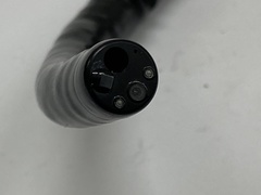 下部消化管用細径スコープ｜EC-590MP｜富士フイルムメディカルの写真6枚目
