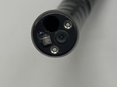 Video Colonoscope｜EC-590WM3｜Fujifilm Medical photo6