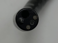 Video Colonoscope｜EC-3000MP｜Fujifilm Medical photo6