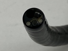 Video Transnasal Gastroscope｜EG-530N2｜Fujifilm Medical photo6