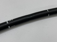 Video Gastroscope｜EG-3000FP｜Fujifilm Medical photo6