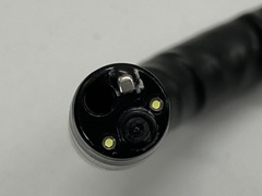 Video Gastroscope｜EG-L590WR｜Fujifilm Medical photo6