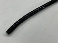 上部消化管汎用ビデオスコープ｜GIF-H260｜オリンパスメディカルシステムズ株式会社の写真6枚目