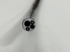 Video Bronchoscope｜BF-1T260｜Olympus Medical Systems photo6