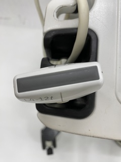 超音波診断装置｜LOGIQ e Premium｜GEヘルスケアの写真6枚目