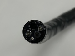 Video Colonoscope｜CF-H260AI｜Olympus Medical Systems photo6