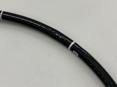 Video Gastroscope｜GIF-XP290N｜Olympus Medical Systems photo6