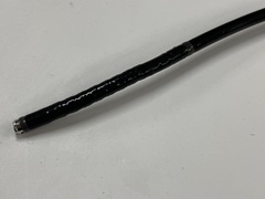 Video Gastroscope｜GIF-XP260NS｜Olympus Medical Systems photo6